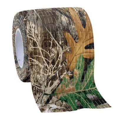 allen-ruban-wrap-camo-25364