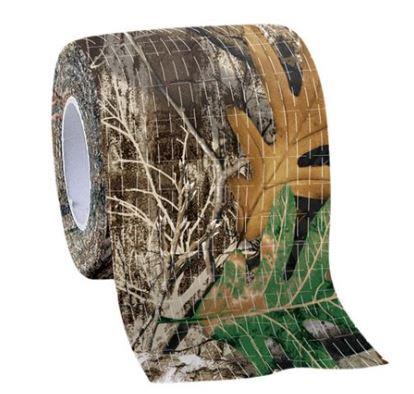 allen-ruban-wrap-camo-25364