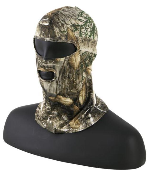 allen,-cagoule-camo-vanish-'25376