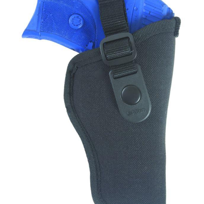 allen-etui-taille-pistolet-cortez-44818
