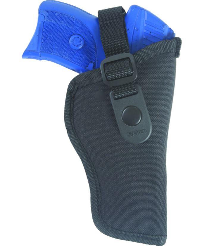 allen-etui-taille-pistolet-cortez-44818