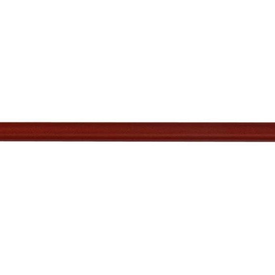 allen-pointeur-laser-ajustement-d'arbalete-60111