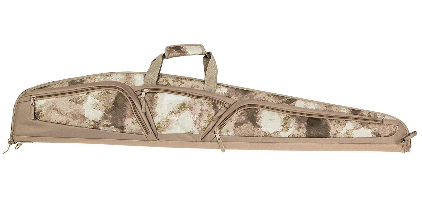 allen-etui-arme-feu-a-tacs-48-679-48