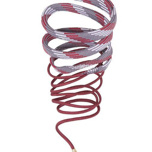 allen-cordon-nettoyage-arme-bore-nado-'70590