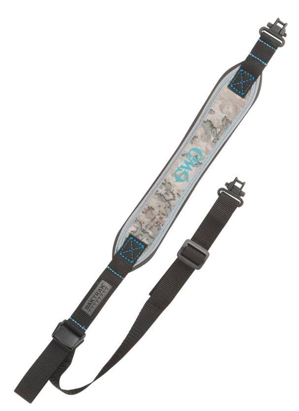 allen,-courroie-pour-arme-gwg-baktrack-'8471