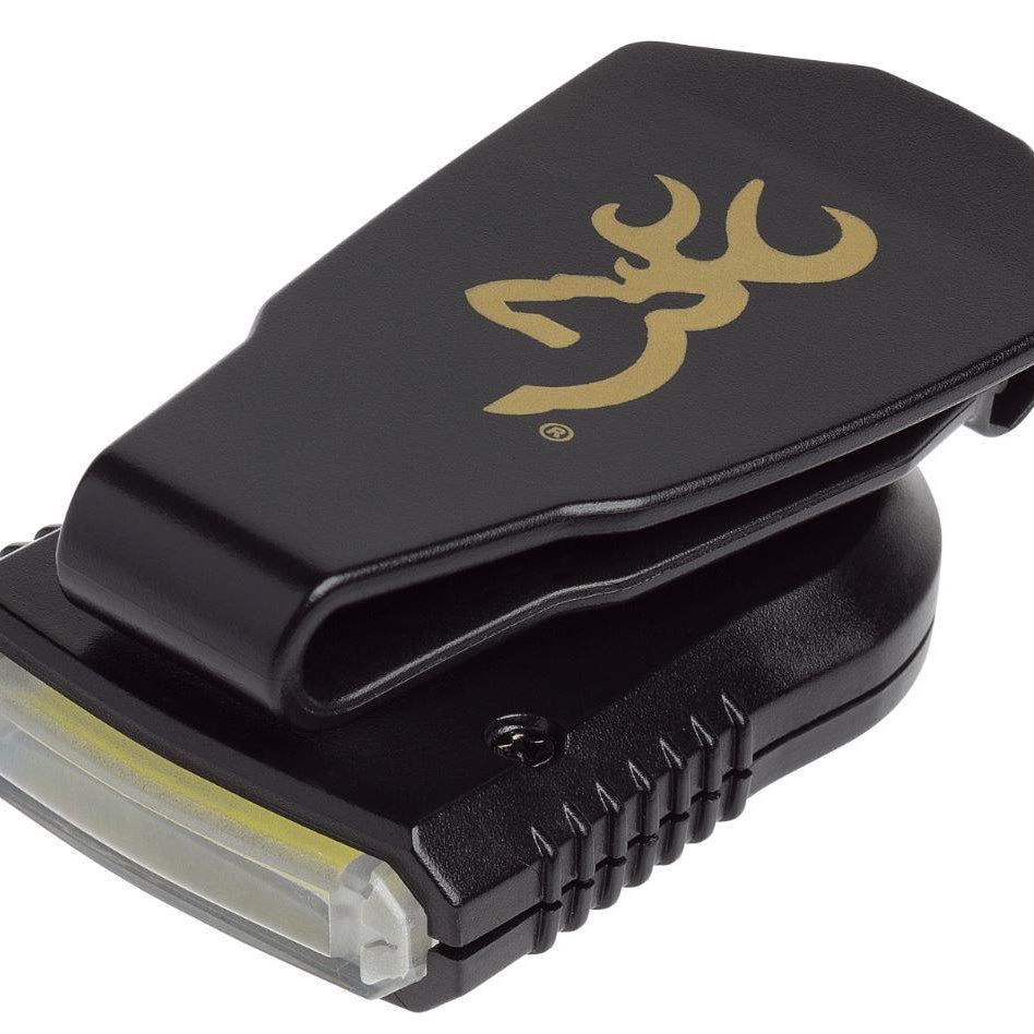 browning-lampe-frontale-night-seeker-2-3715179