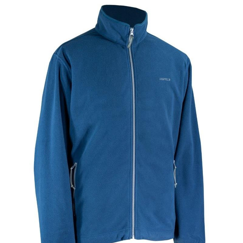 jackfield,-manteau-en-polar-70-702