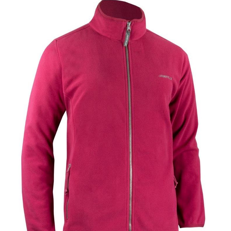 jackfield,-manteau-en-polar-pour-femme-71-702