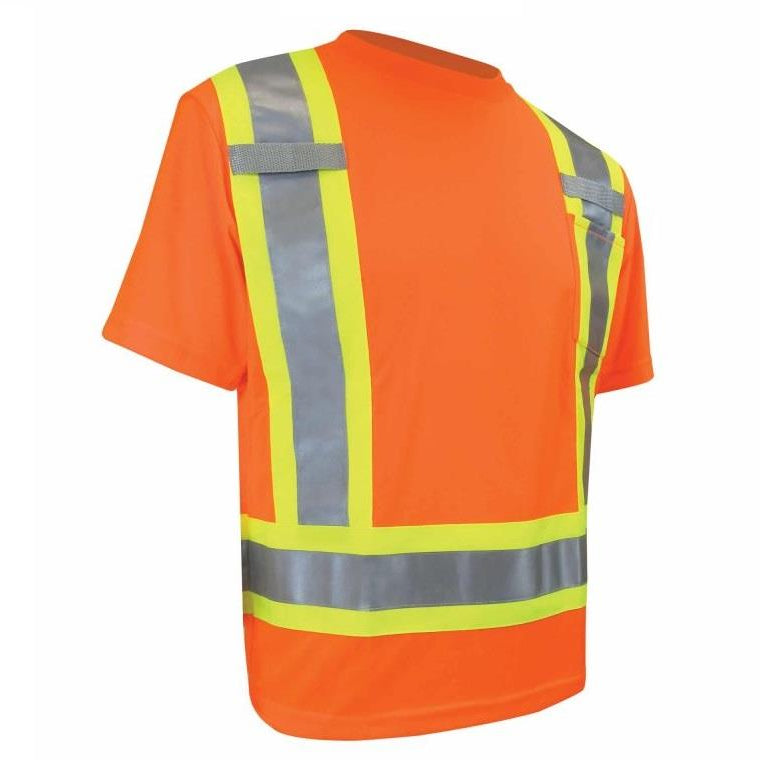 jackfield,-t-shirt-avec-bandes-rࣩflࣩchissantes-10-662r
