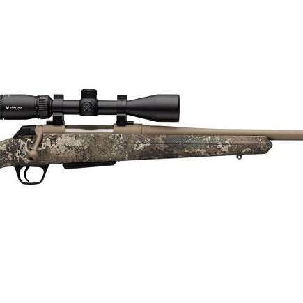 winchester,-carabine-࣠-verrou-xpr-hunter-cal.308-'535740220