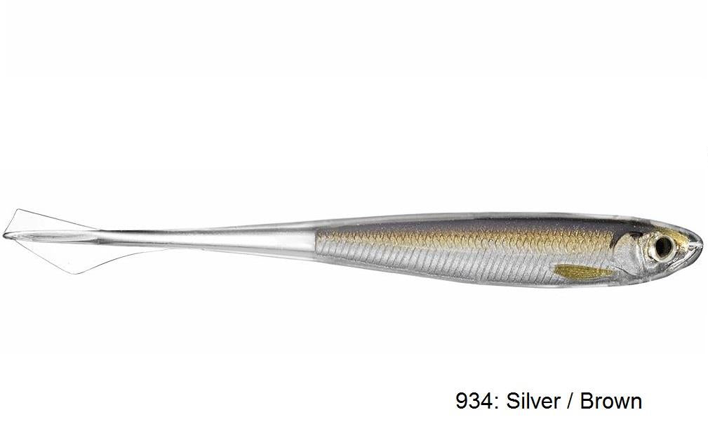 live-target,-leurres-ghost-tail-minnow-gtm115sk201