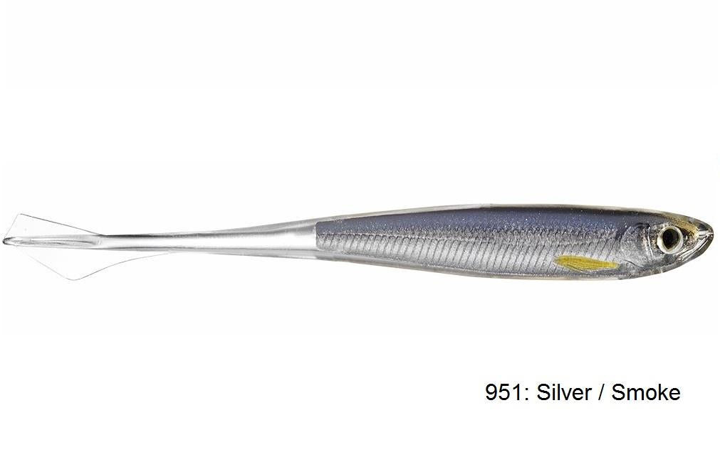 live-target,-leurres-slow-roll-shiner-3-srs85sk201