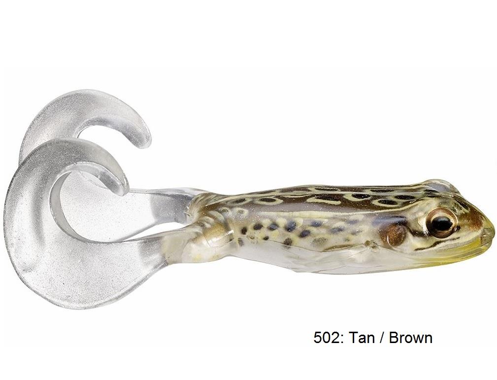 live-target,-leurres-freestyle-frog-4-fsf100t500