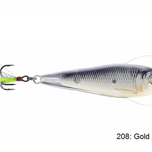 live-target,-cuillࣨre-flutter-shad-fsj70sk201