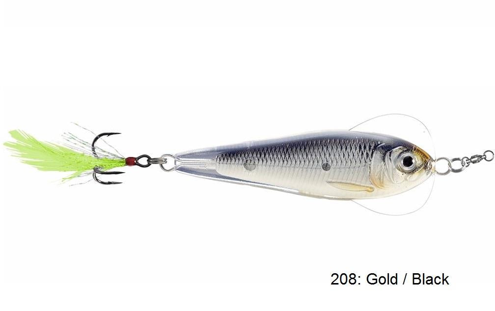 live-target,-cuillࣨre-flutter-shad-fsj70sk201