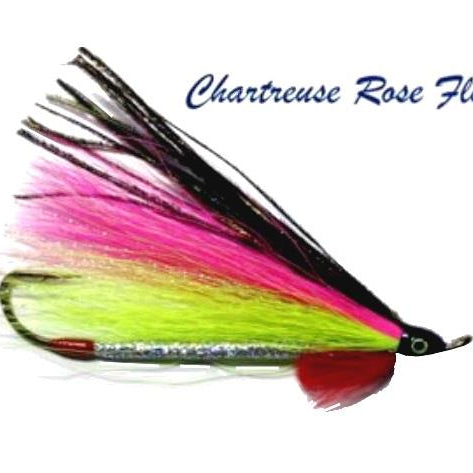 mallard-mouches-et-jig,-mouche-streamer-tandem-plomblࣩe-mouches-plombࣀ°es