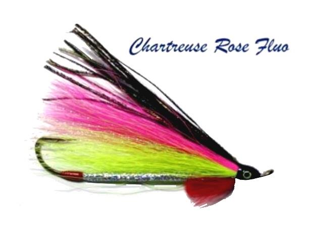 mallard-mouches-et-jig,-mouche-streamer-tandem-plomblࣩe-mouches-plombࣀ°es