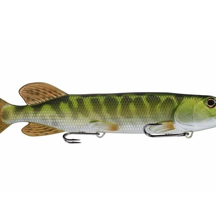 live-target,-poisson-nageur-juvenile-pike-swimbait-'697713211924