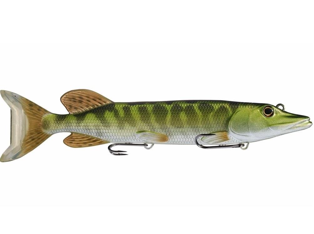live-target,-poisson-nageur-juvenile-pike-swimbait-'697713211924