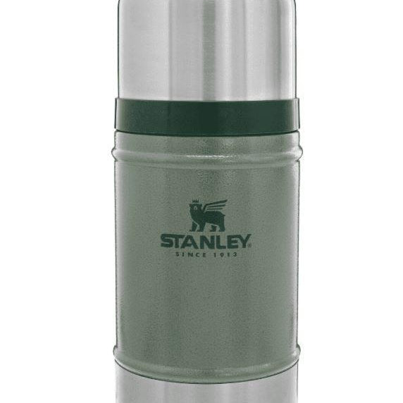 stanley,-contenant-isolࣩ-classic-legendary-24-oz-10-07936-005