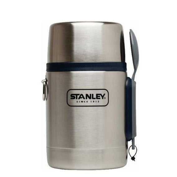 stanley,-contenant-isolࣩ-classic-pour-aliment-18-oz-10-01287-045