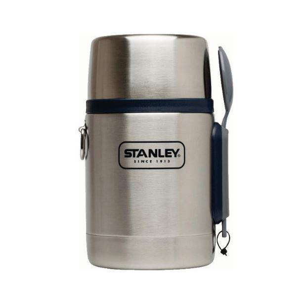 stanley,-contenant-isolࣩ-classic-pour-aliment-18-oz-10-01287-045