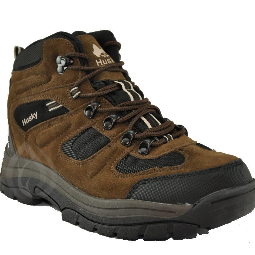 acton,-bottillons-aspen-h0108-12