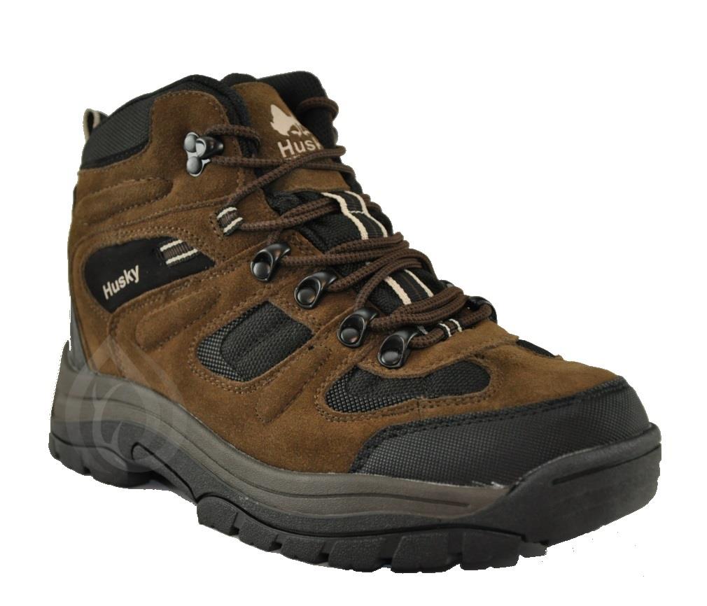 acton,-bottillons-aspen-h0108-12