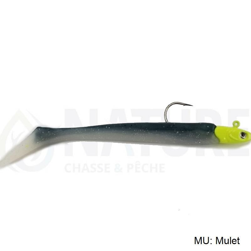 target-baits,-leurre-swimmy-eels-ell55p2a-mu