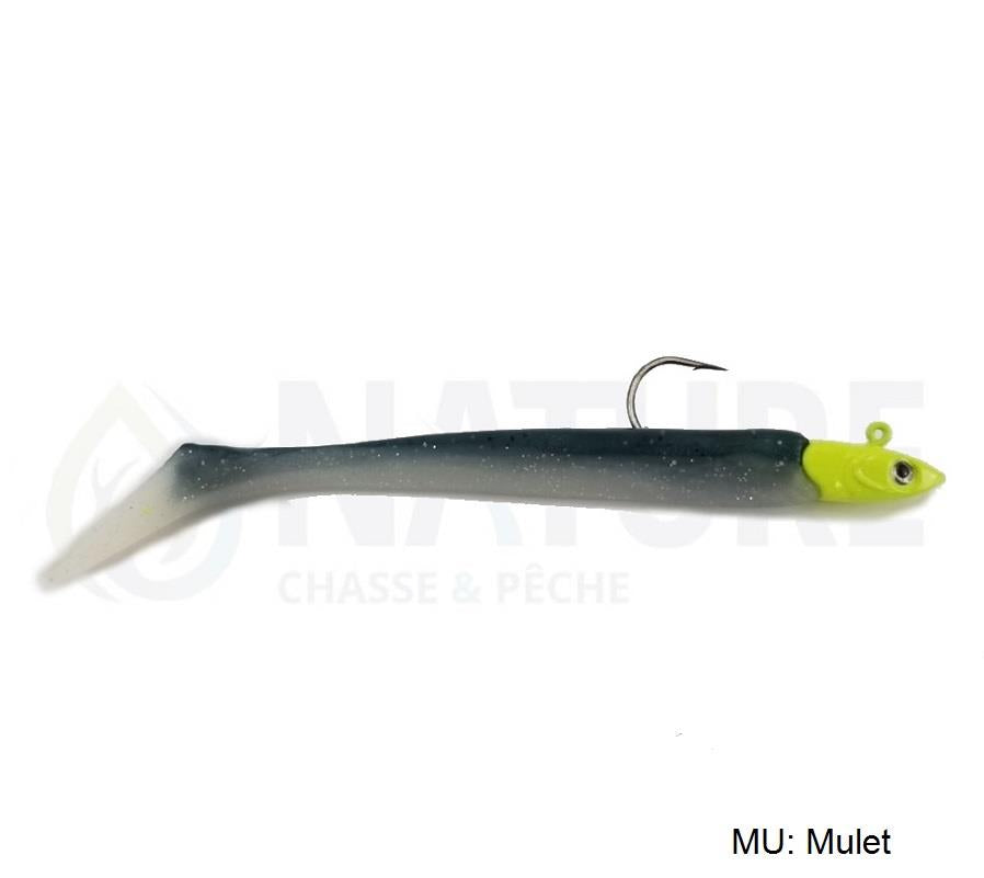 target-baits,-leurre-swimmy-eels-ell55p2a-mu