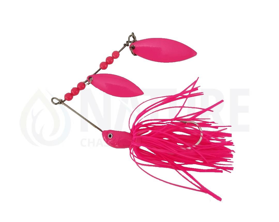 target-baits,-spinnerbait-deluxe-spinner-bait