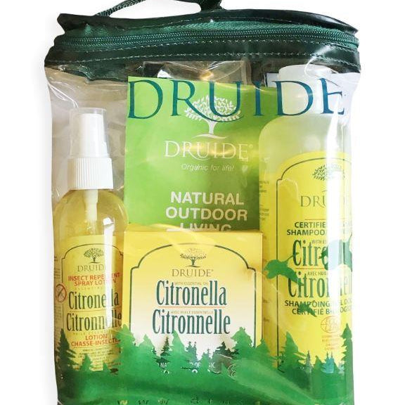 druide,-trousse-adventure-citronelle-46450-k