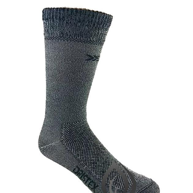 dristex,-bas-diabࣩtique-'7140