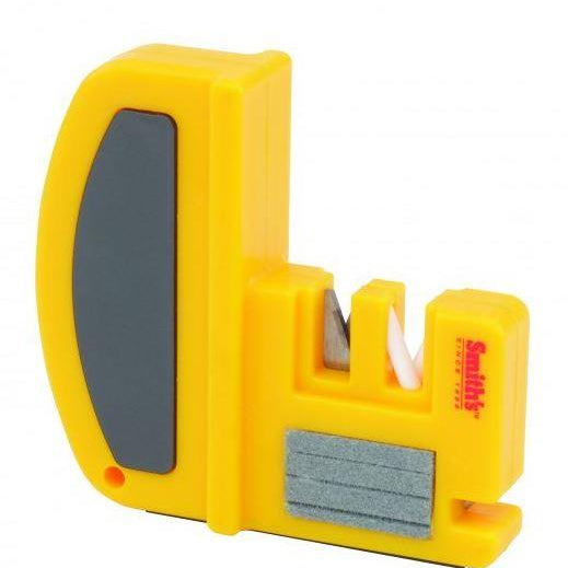 smiths,-aiguisoir-࣠-couteau-et-hameࣧon-'50729