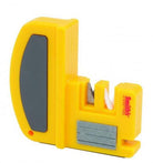 smiths,-aiguisoir-࣠-couteau-et-hameࣧon-'50729