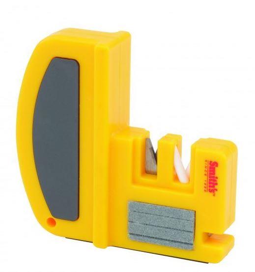 smiths,-aiguisoir-࣠-couteau-et-hameࣧon-'50729