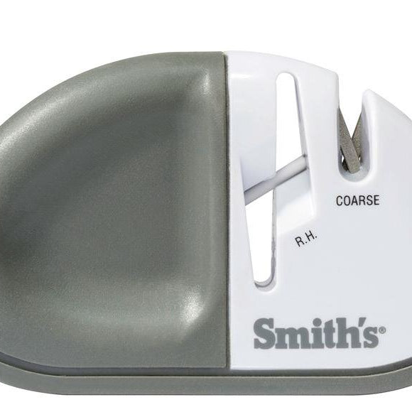 smiths,-aiguisoir-diamong-edge-grip-max-'51003