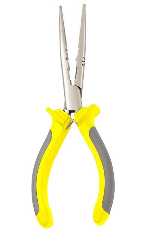 smiths,-pince-mr.-crappie-6-â½-'51172