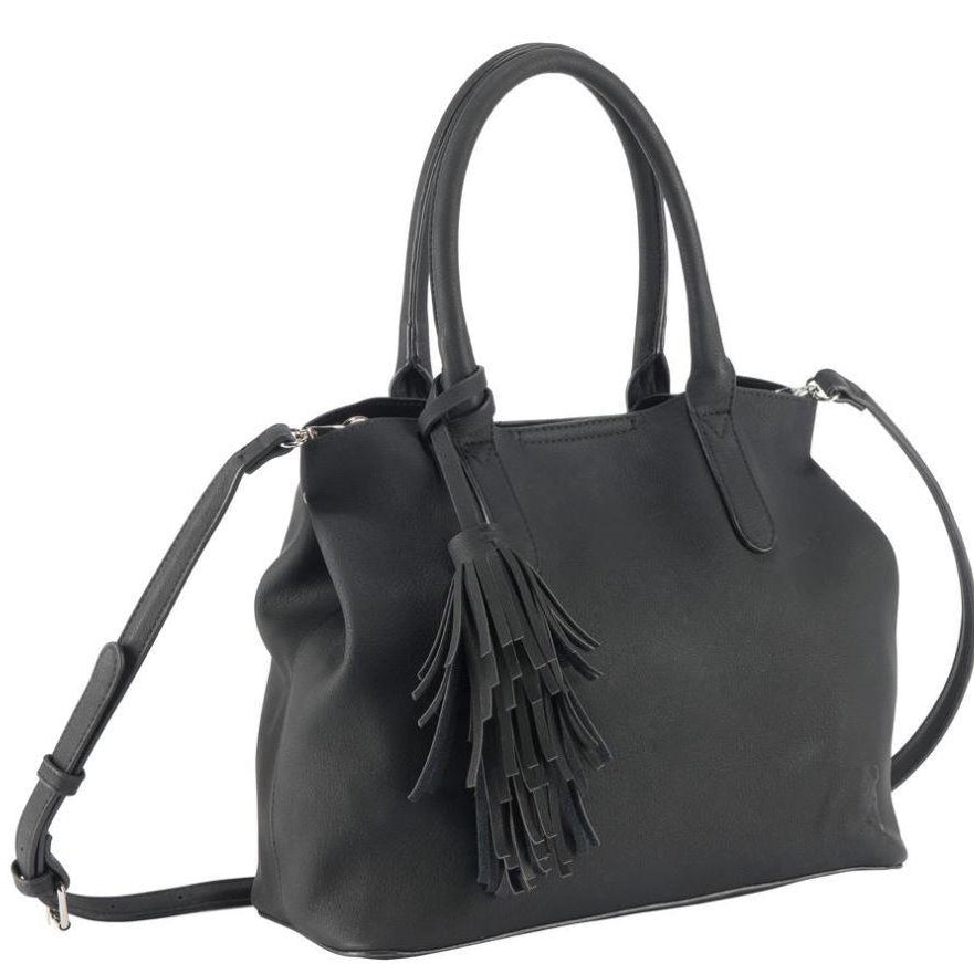 browning,-sac-ࣂ¬-main-miranda-b000017300199