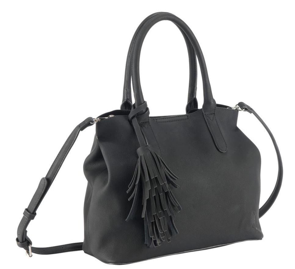 browning,-sac-ࣂ¬-main-miranda-b000017300199