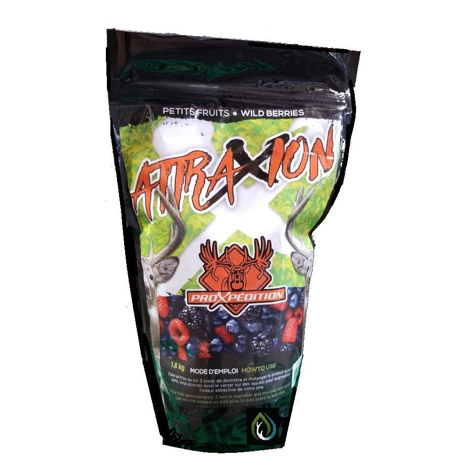 proxpedition,-attraxion-fruits-x-fruits