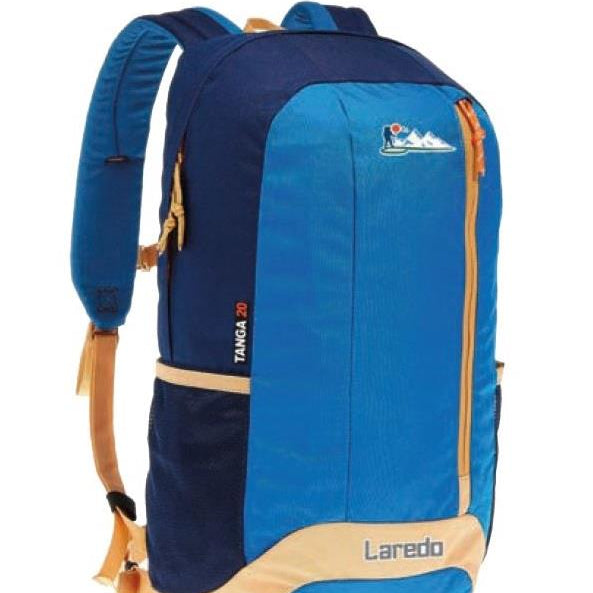 laredo,-sac-࣠-dos-lࣩger-20-litres-laredo-423a