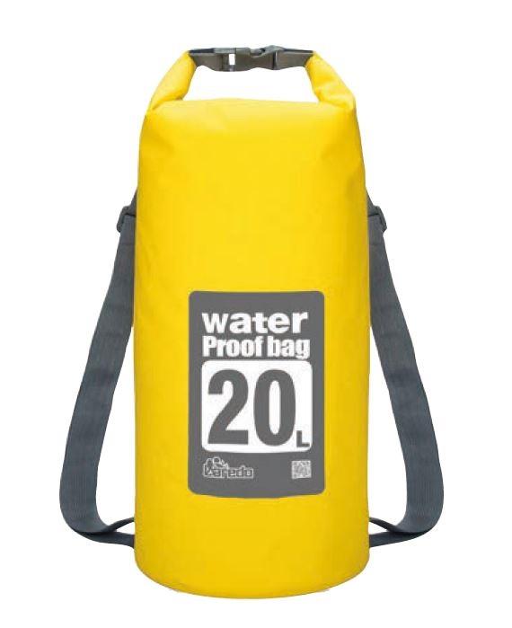 laredo-sac-impermࣩable-20-litres-laredo-426a