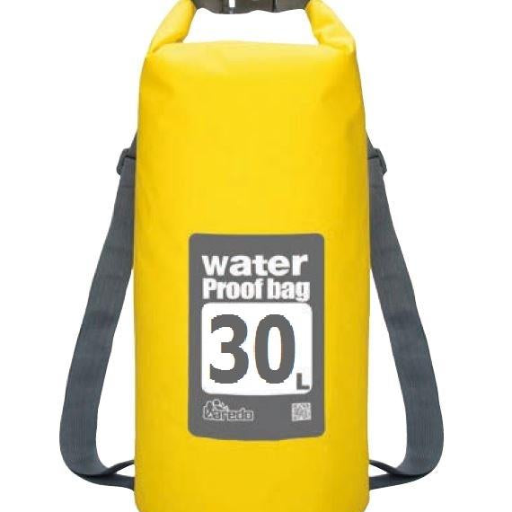 laredo,-sac-impermࣩable-30-litres-laredo-426b