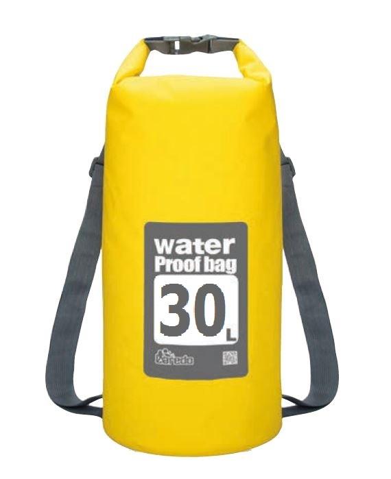 laredo,-sac-impermࣩable-30-litres-laredo-426b