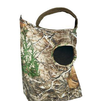 primos,-cache-cou-camo-1/2-masque-ps6667