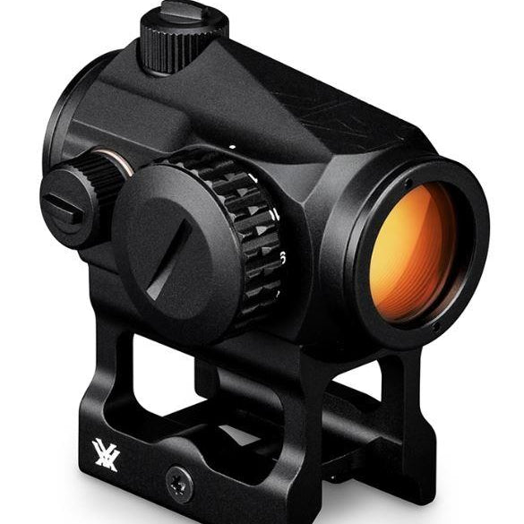 vortex,-red-dot-crossfire-cf-rd2