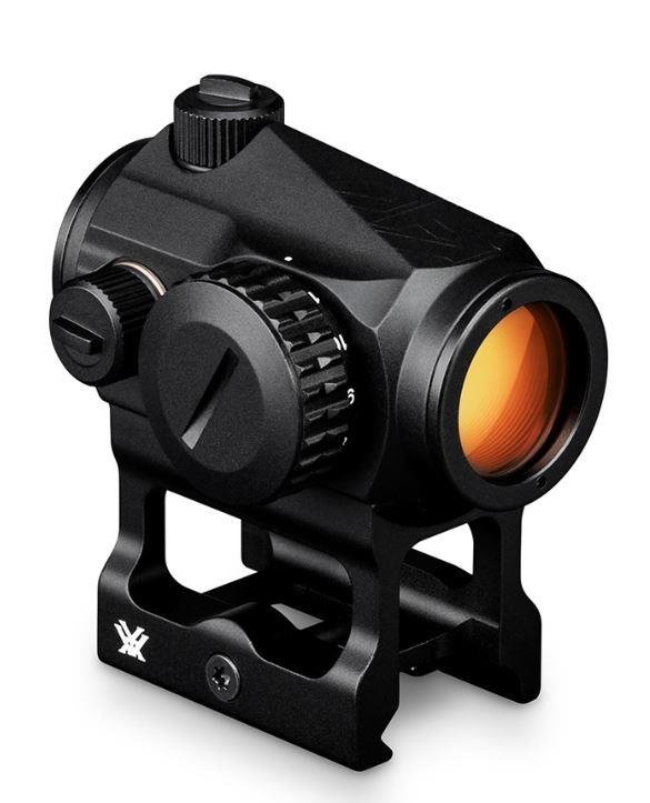 vortex,-red-dot-crossfire-cf-rd2