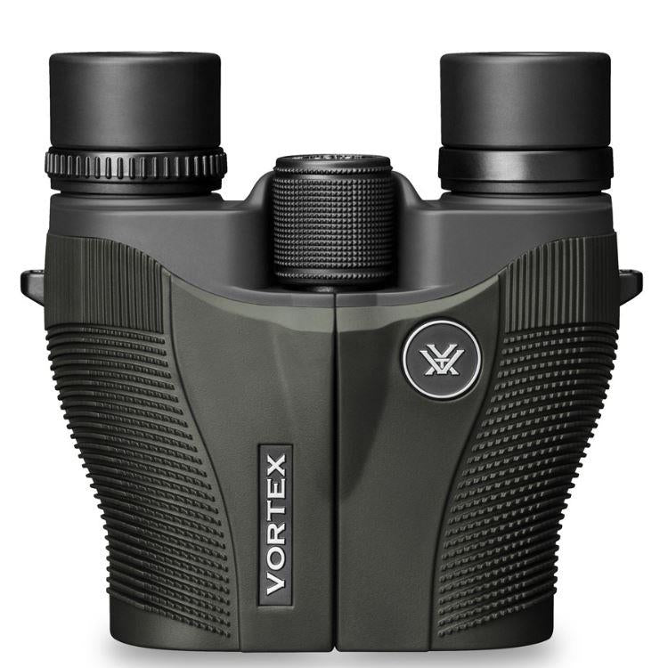vortex,-jumelles-vanquish-10-x-26-vnq-1026