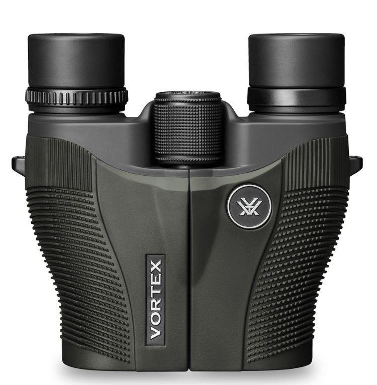 vortex,-jumelles-vanquish-10-x-26-vnq-1026